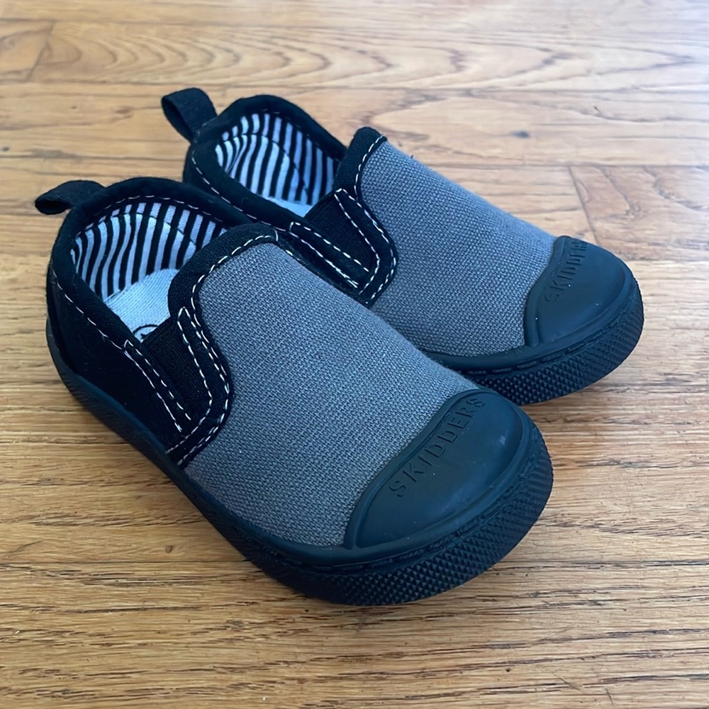 NWOT Baby Shoes